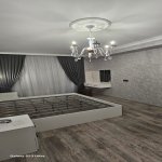 Kirayə (aylıq) 2 otaqlı Yeni Tikili, Bakıxanov qəs., Sabunçu rayonu 8