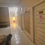 Аренда 7 комнатная Офис, Ясамал район 3