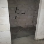 Продажа 5 комнатная Новостройка, м. Хетаи метро, Хетаи район 12