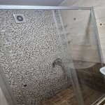Satılır 2 otaqlı Yeni Tikili Xırdalan 12