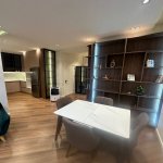Продажа 2 комнатная Новостройка, Сумгаитский бульвар район 7
