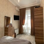 Продажа 4 комнат Дома/Виллы, м. Короглу метро, пос. Пиршаги, Сабунчу район 21