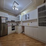 Kirayə (aylıq) 2 otaqlı Yeni Tikili, Bakıxanov qəs., Sabunçu rayonu 3