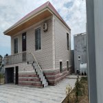 Satılır 3 otaqlı Həyət evi/villa, Türkan, Xəzər rayonu 1