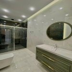 Продажа 4 комнатная Дача, Шювалан, Хязяр район 27