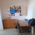 Kirayə (aylıq) 3 otaqlı Yeni Tikili, Həzi Aslanov metrosu, Əhmədli, Xətai rayonu 6