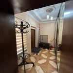 Kirayə (aylıq) 2 otaqlı Köhnə Tikili, Sahil metrosu, Səbail rayonu 11