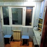 Продажа 2 комнатная Вторичка Хырдалан 11