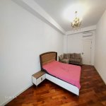 Kirayə (aylıq) 4 otaqlı Yeni Tikili, Xətai metrosu, Ağ şəhər, Xətai rayonu 15