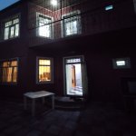 Satılır 4 otaqlı Həyət evi/villa Xırdalan 6