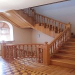 Satılır 9 otaqlı Bağ evi, Nəsimi metrosu, 6-cı mikrorayon, Binəqədi rayonu 18