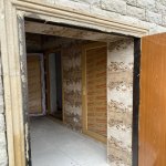 Продажа Объект, м. Ази Асланова метро, пос. А.Асланов, Хетаи район 5
