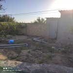 Satılır 3 otaqlı Bağ evi, Goradil, Abşeron rayonu 7