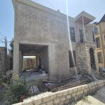 Продажа 6 комнат Дома/Виллы, м. Ахмедли метро, Хетаи район 4