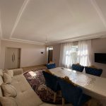 Satılır 3 otaqlı Həyət evi/villa, Həzi Aslanov metrosu, Xətai rayonu 2