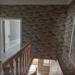 Satılır 4 otaqlı Həyət evi/villa Xırdalan 10