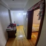 Satılır 2 otaqlı Yeni Tikili Xırdalan 18