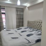 Kirayə (aylıq) 2 otaqlı Yeni Tikili, Memar Əcəmi metrosu, 5-ci mikrorayon, Nəsimi rayonu 6