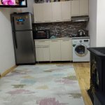 Satılır 3 otaqlı Həyət evi/villa, Binə qəs., Xəzər rayonu 10