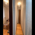 Продажа 3 комнат Дома/Виллы, м. Короглу метро, пос. Забрат, Сабунчу район 8