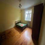 Kirayə (aylıq) 3 otaqlı Həyət evi/villa Xırdalan 3