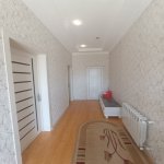 Satılır 2 otaqlı Həyət evi/villa, Binəqədi qəs., Binəqədi rayonu 5