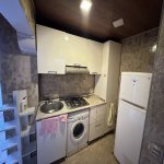 Kirayə (aylıq) 2 otaqlı Həyət evi/villa, Azadlıq metrosu, 8-ci mikrorayon, Binəqədi rayonu 6