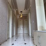 Kirayə (günlük) 4 otaqlı Həyət evi/villa Qəbələ 20