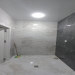 Satılır 3 otaqlı Yeni Tikili Xırdalan 8
