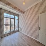 Продажа 2 комнатная Новостройка, Сумгаитский бульвар район 4