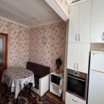 Satılır 4 otaqlı Köhnə Tikili, Yeni Günəşli qəs., Suraxanı rayonu 10