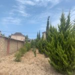 Аренда 5 комнат Дача, Сабунчу район 3