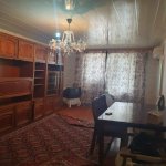 Satılır 3 otaqlı Köhnə Tikili, Hövsan qəs., Suraxanı rayonu 1