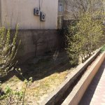 Satılır 8 otaqlı Bağ evi, Badamdar qəs., Səbail rayonu 3