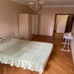 Аренда 3 комнатная Новостройка, Ясамал район 10