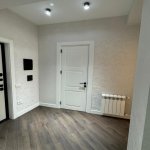 Продажа 2 комнат Новостройка, м. Нариман Нариманов метро, Министерство Образование, Наримановский р-н район 6