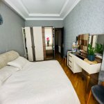 Kirayə (aylıq) 2 otaqlı Yeni Tikili Xırdalan 3