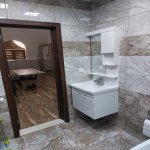 Аренда 1 комнатная Новостройка, м. Нариман Нариманов метро, Наримановский р-н район 7