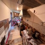 Kirayə (aylıq) Obyekt, Zabrat qəs., Sabunçu rayonu 13