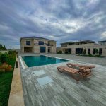 Satılır 6 otaqlı Bağ evi, Şüvəlan, Xəzər rayonu 1