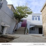 Satılır 4 otaqlı Həyət evi/villa, Savalan qəs., Sabunçu rayonu 6