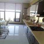 Satılır 10 otaqlı Həyət evi/villa, Badamdar qəs., Səbail rayonu 3