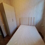 Satılır 1 otaqlı Yeni Tikili Xırdalan 2