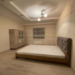 Kirayə (aylıq) 3 otaqlı Yeni Tikili, Yasamal qəs., Yasamal rayonu 11