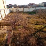 Satılır Torpaq Sumqayıt 7