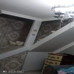 Satılır 3 otaqlı Həyət evi/villa, Səbail rayonu 7