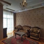 Satılır 3 otaqlı Yeni Tikili, 20 Yanvar metrosu, Yasamal qəs., Yasamal rayonu 3