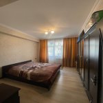 Satılır 2 otaqlı Yeni Tikili, Masazır, Abşeron rayonu 4