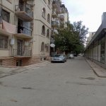 Satılır Obyekt Xırdalan 1