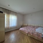 Satılır 6 otaqlı Həyət evi/villa, Xalqlar dostluğu metrosu, kənd Əhmədli, Xətai rayonu 7